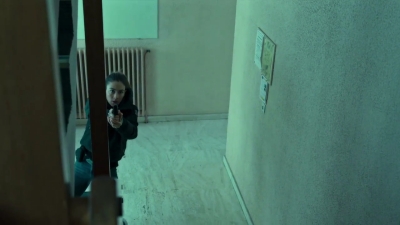 Piste_Noire_S01E02_mkv5778.jpg