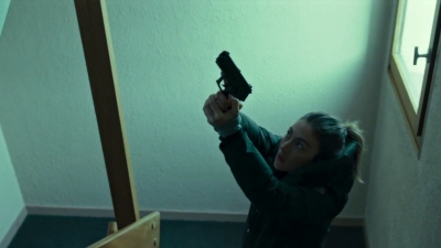 Piste_Noire_S01E02_mkv5788.jpg