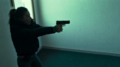 Piste_Noire_S01E02_mkv5791.jpg