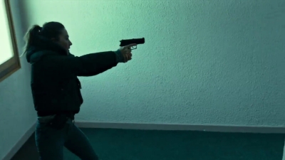 Piste_Noire_S01E02_mkv5792.jpg