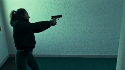 Piste_Noire_S01E02_mkv5793.jpg