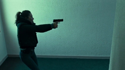 Piste_Noire_S01E02_mkv5794.jpg