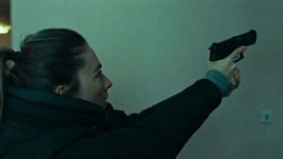 Piste_Noire_S01E02_mkv5796.jpg