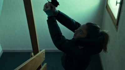 Piste_Noire_S01E02_mkv5812.jpg