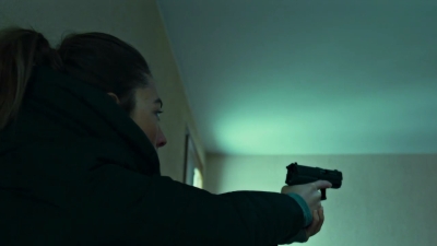 Piste_Noire_S01E02_mkv5814.jpg