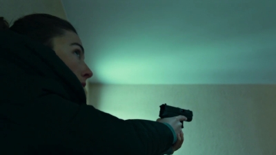 Piste_Noire_S01E02_mkv5815.jpg