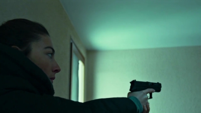 Piste_Noire_S01E02_mkv5816.jpg