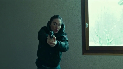 Piste_Noire_S01E02_mkv5822.jpg