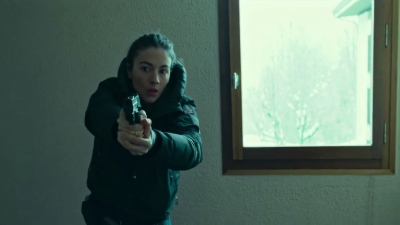 Piste_Noire_S01E02_mkv5823.jpg