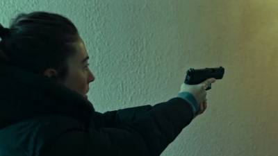 Piste_Noire_S01E02_mkv5824.jpg