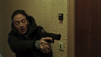 Piste_Noire_S01E02_mkv5836.jpg
