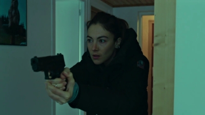 Piste_Noire_S01E02_mkv5861.jpg
