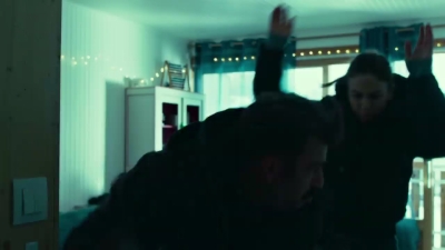 Piste_Noire_S01E02_mkv5864.jpg