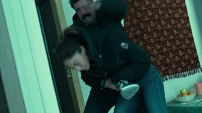Piste_Noire_S01E02_mkv5866.jpg