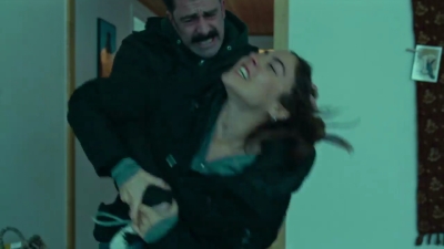 Piste_Noire_S01E02_mkv5867.jpg