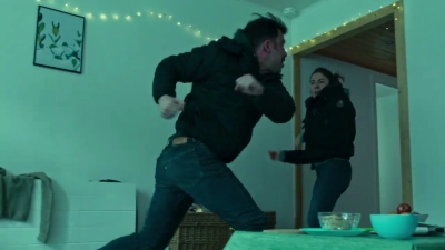 Piste_Noire_S01E02_mkv5873.jpg