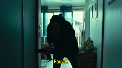 Piste_Noire_S01E02_mkv5904.jpg