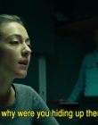 Piste_Noire_S01E02_mkv2828.jpg
