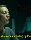Filename=Piste_Noire_S01E02_mkv2829.jpg
Filesize=285KiB
Dimensions=1280x720
Date added=Aug 29, 2025 Piste_Noire_S01E02_mkv2829.jpg