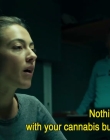 Filename=Piste_Noire_S01E02_mkv2836.jpg
Filesize=260KiB
Dimensions=1280x720
Date added=Aug 29, 2025 Piste_Noire_S01E02_mkv2836.jpg