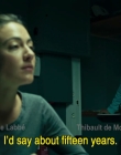 Filename=Piste_Noire_S01E02_mkv2867.jpg
Filesize=276KiB
Dimensions=1280x720
Date added=Aug 29, 2025 Piste_Noire_S01E02_mkv2867.jpg