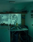 Piste_Noire_S01E02_mkv3077.jpg