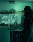 Piste_Noire_S01E02_mkv3079.jpg