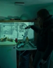 Piste_Noire_S01E02_mkv3080.jpg