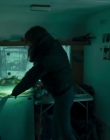 Piste_Noire_S01E02_mkv3081.jpg