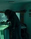 Piste_Noire_S01E02_mkv3082.jpg
