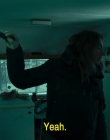 Piste_Noire_S01E02_mkv3091.jpg