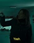 Piste_Noire_S01E02_mkv3092.jpg