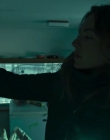 Piste_Noire_S01E02_mkv3099.jpg