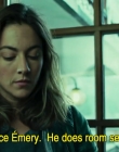 Piste_Noire_S01E02_mkv3123.jpg