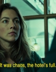 Piste_Noire_S01E02_mkv3128.jpg