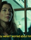 Piste_Noire_S01E02_mkv3129.jpg