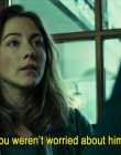 Piste_Noire_S01E02_mkv3130.jpg