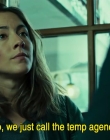 Piste_Noire_S01E02_mkv3140.jpg