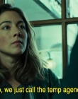 Piste_Noire_S01E02_mkv3142.jpg