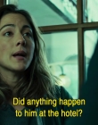 Piste_Noire_S01E02_mkv3143.jpg