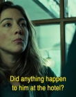 Piste_Noire_S01E02_mkv3144.jpg