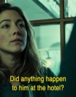 Piste_Noire_S01E02_mkv3145.jpg