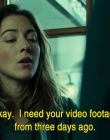 Piste_Noire_S01E02_mkv3149.jpg