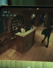 Piste_Noire_S01E02_mkv3186.jpg