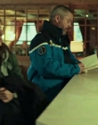 Piste_Noire_S01E02_mkv3195.jpg