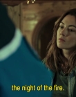 Piste_Noire_S01E02_mkv3200.jpg