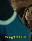 Piste_Noire_S01E02_mkv3201.jpg