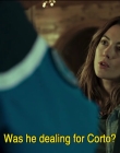 Piste_Noire_S01E02_mkv3202.jpg