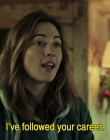 Piste_Noire_S01E02_mkv3241.jpg