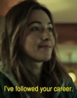 Piste_Noire_S01E02_mkv3242.jpg